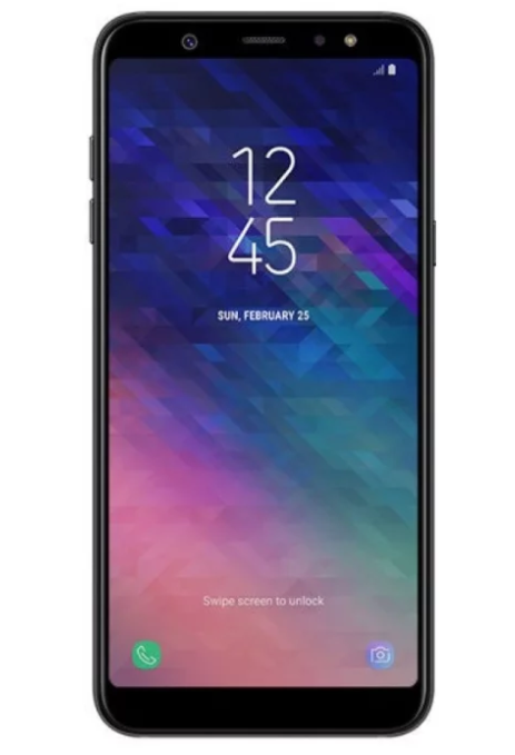 Samsung Galaxy A6 32GB 5.5