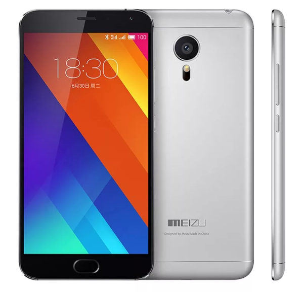 Meizu MX5 16GB 5.5