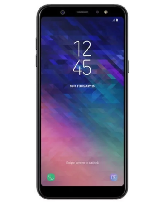 евтин Samsung Galaxy A6 32 GB