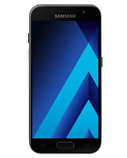 Samsung Galaxy A3 (2017) SM-A320F Single Sim 4 4.5