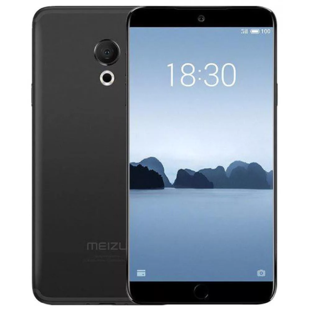 Meizu 15 Lite 4 / 32GB от Meizu