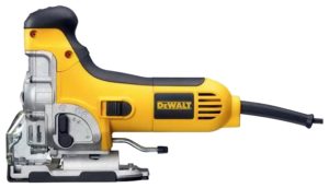 Мозайката DeWALT DW333K