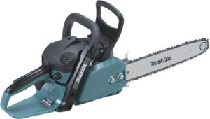 Makita EA3202S-40