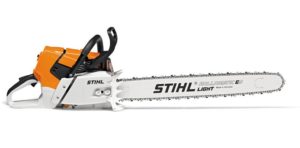 Stihl MS 661-28