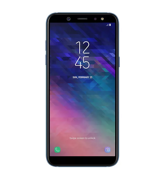 Samsung Galaxy A6 32GB