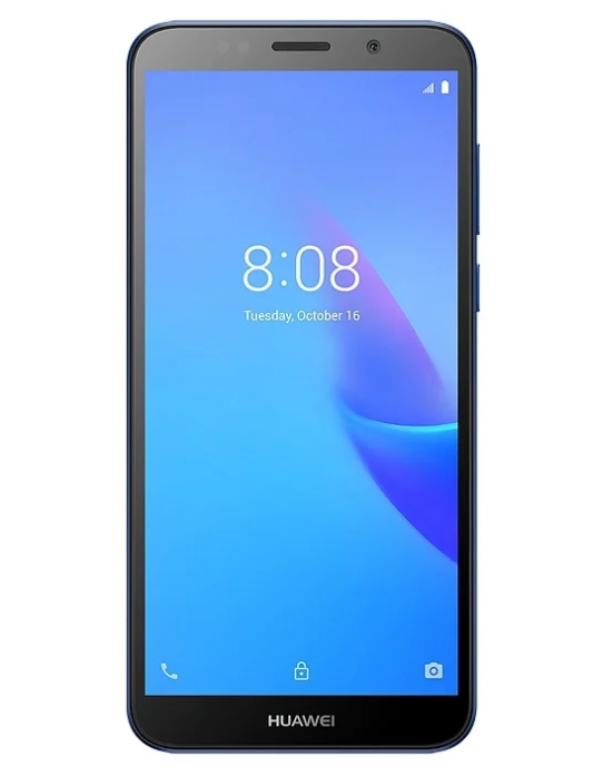 HUAWEI Y5 Lite до 5000