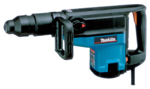 Ротационен чук Makita HR5001C