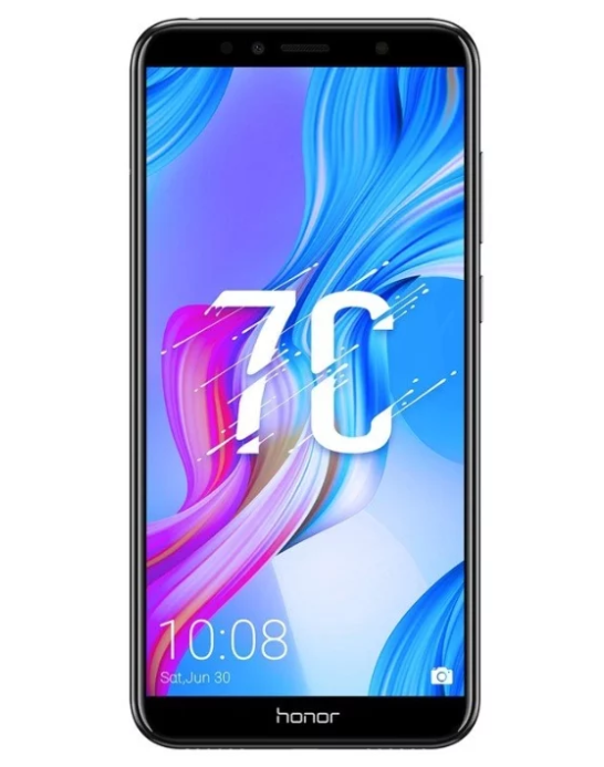 Honor 7C 32GB до 10000