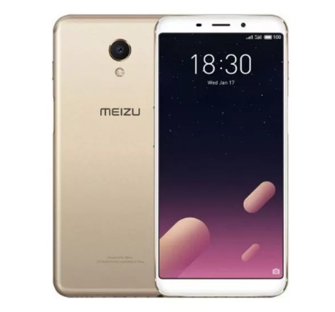 Meizu M6s 32GB до 10000