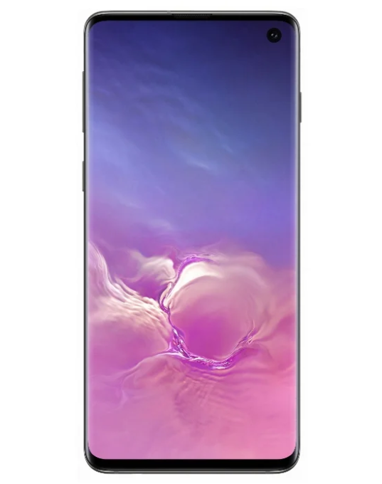 Samsung Galaxy S10 8/128 Gb от Samsung