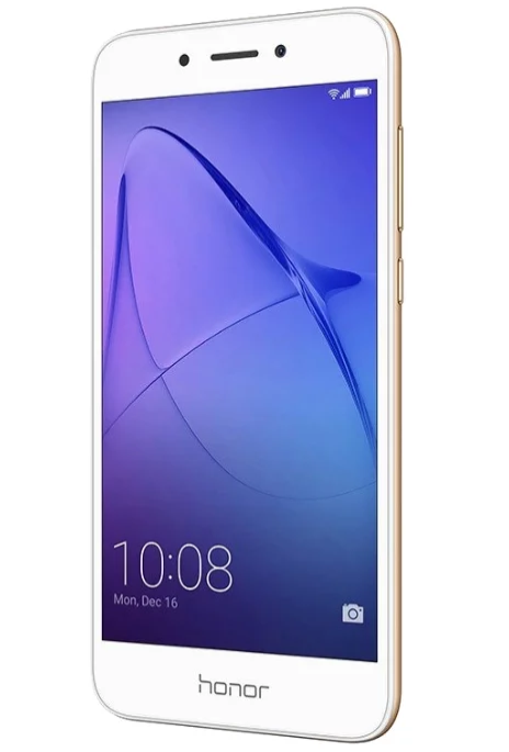 Huawei Honor 6A с 4 ji