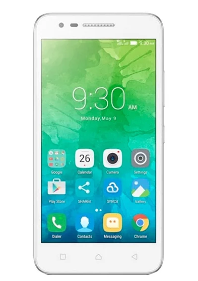 Lenovo Vibe C2 Power с 4 ji