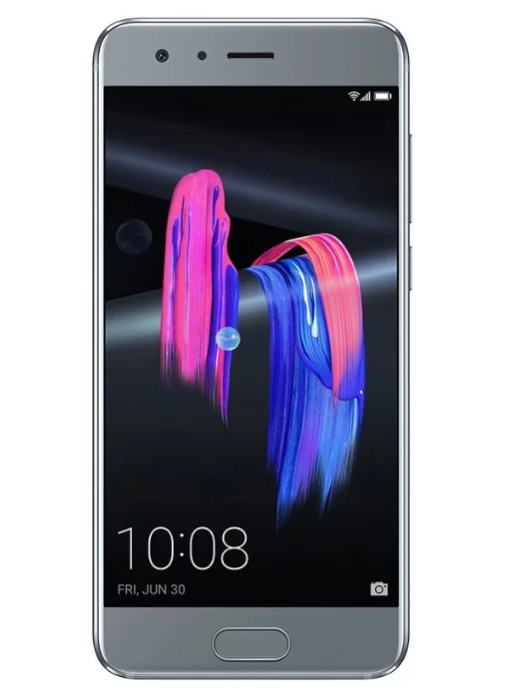 Huawei Honor 9 6 / 128GB с 4 ji