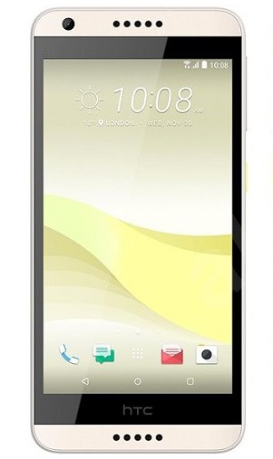 Смартфон от HTC HTC Desire 650