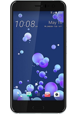 Смартфон от HTC HTC U11 128GB