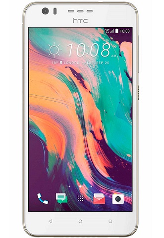 Смартфони от HTC HTC Desire 10 Pro