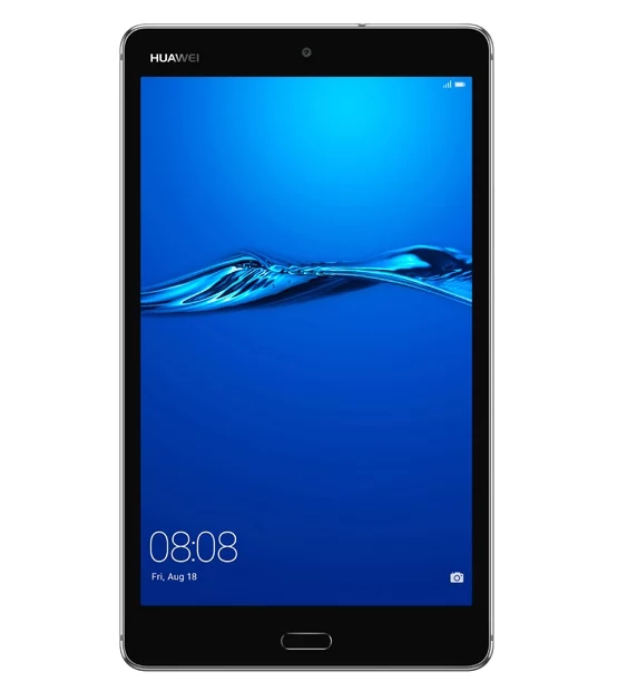 Huawei MediaPad M3 Lite 8.0 32Gb LTE от Huawei