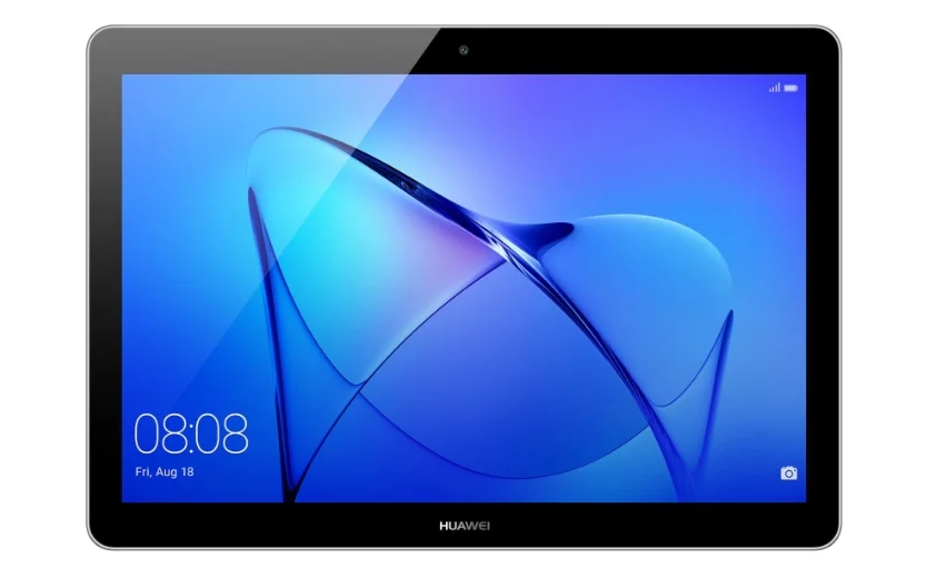 Huawei Mediapad T3 10 16Gb LTE от Huawei