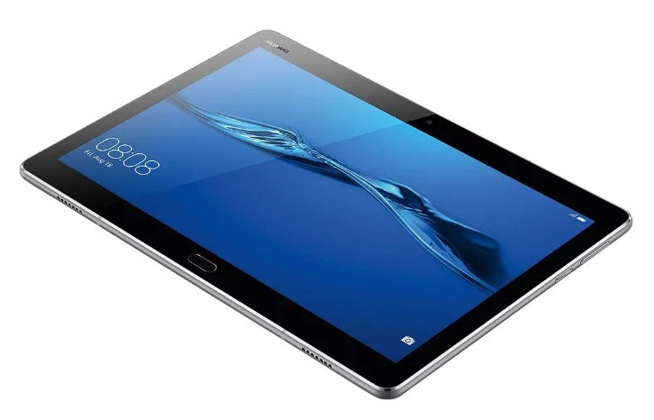 Huawei MediaPad M3 Lite 10 32Gb LTE от Huawei