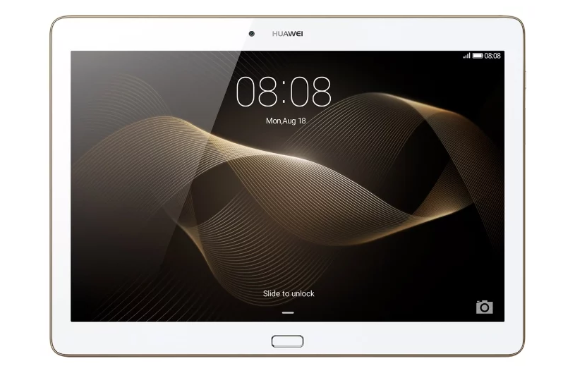 Huawei MediaPad M2 10.0 LTE 64Gb от Huawei