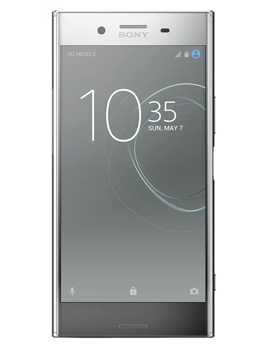 Телефони от Sony Xperia XZs Dual 64GB