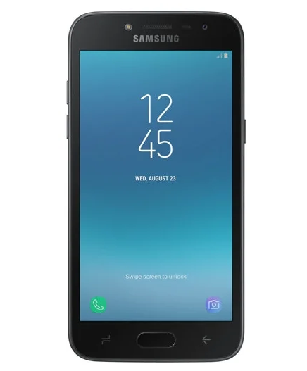 Samsung Galaxy J2 (2018) за деца