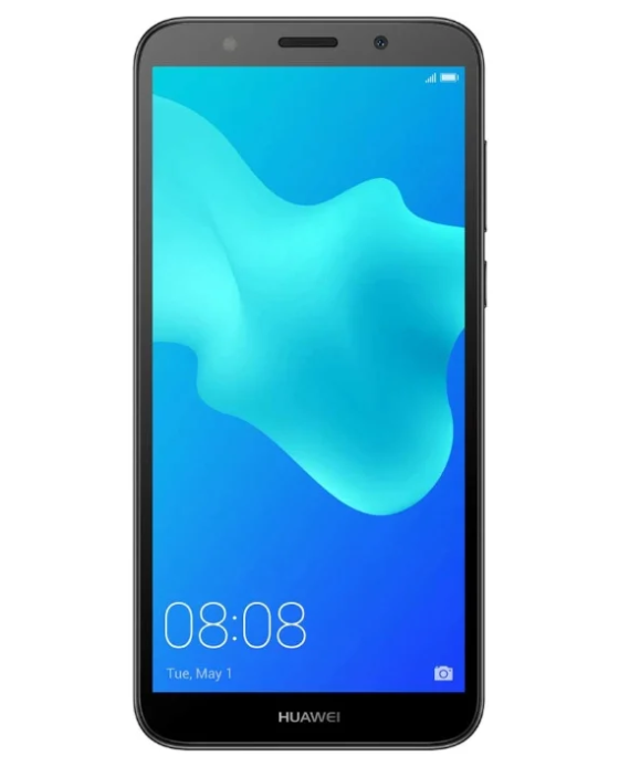 Huawei Y5 Prime (2018) за деца