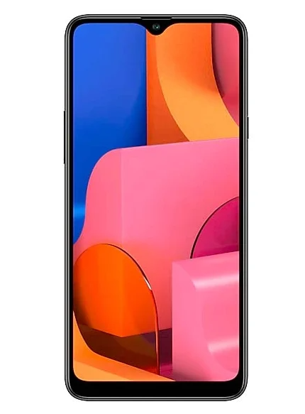 Samsung Galaxy A20s 32GB за жени