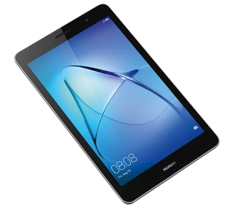 8 инчов ASUS ZenPad 8.0 Z380M