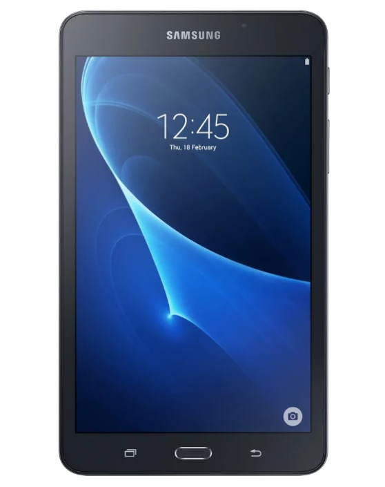 Samsung Galaxy Tab A 7.0 SM-T285 8GB от Samsung