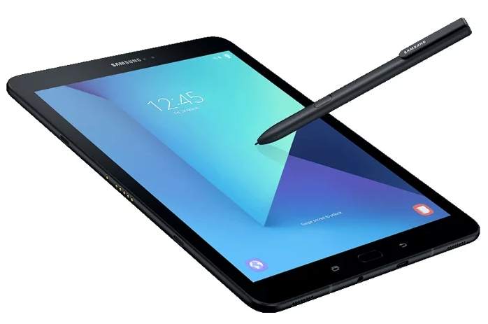 Samsung Galaxy Tab S3 9.7 SM-T825 LTE 32GB от Samsung