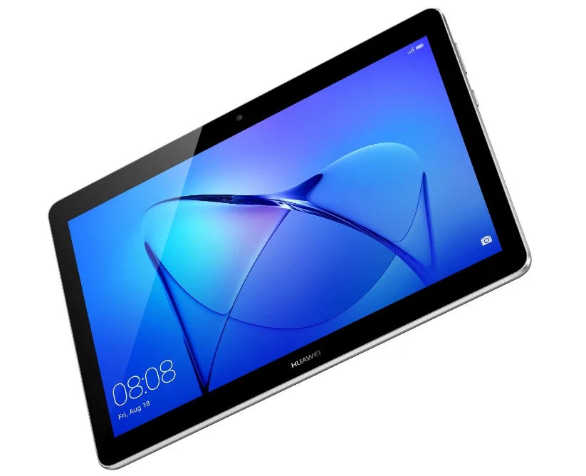 Евтини таблети Huawei MediaPad T3 10 16GB LTE