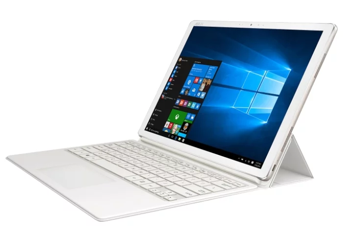 Таблет на Windows ASUS Transformer 3 T305CA 4GB 128GB