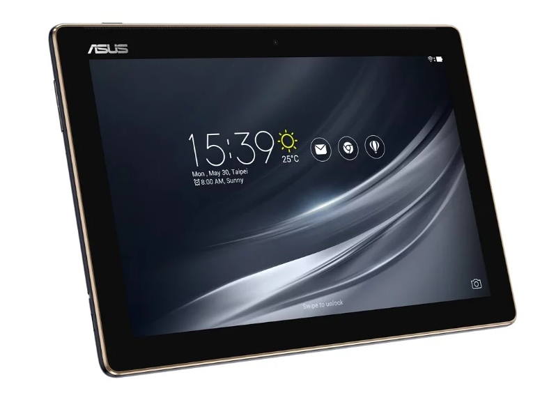 ASUS ZenPad 10 Z301MFL 16Gb от Asus