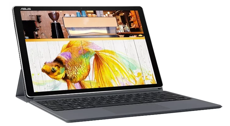 ASUS Transformer 3 T305CA 4Gb 128Gb от Asus