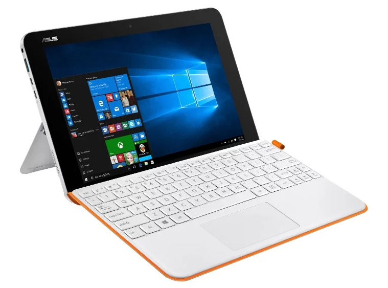 ASUS Transformer Mini T102HA 4Gb 128Gb от Asus