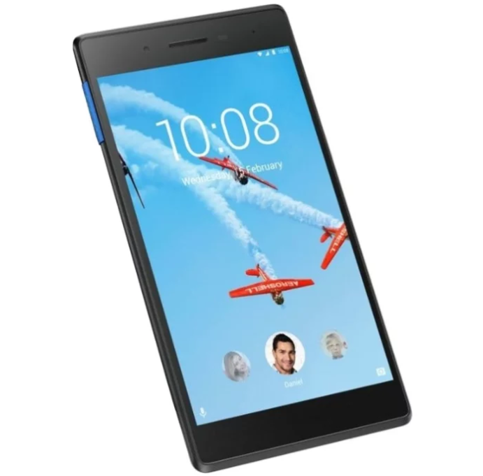 Lenovo Tab 4 TB-7304X 16Gb от Lenovo