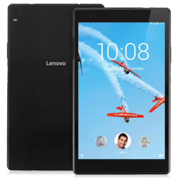 Lenovo Tab 4 Plus TB-8704X 64Gb от Lenovo