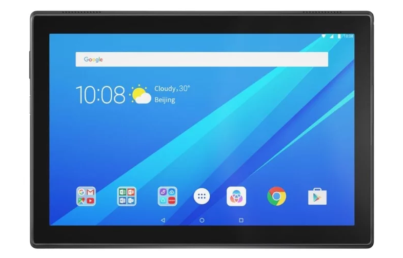 Lenovo Tab 4 TB-X304L 16Gb от Lenovo