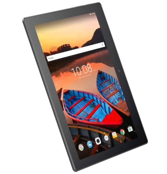 Lenovo Tab 3 Business X70L 16Gb от Lenovo