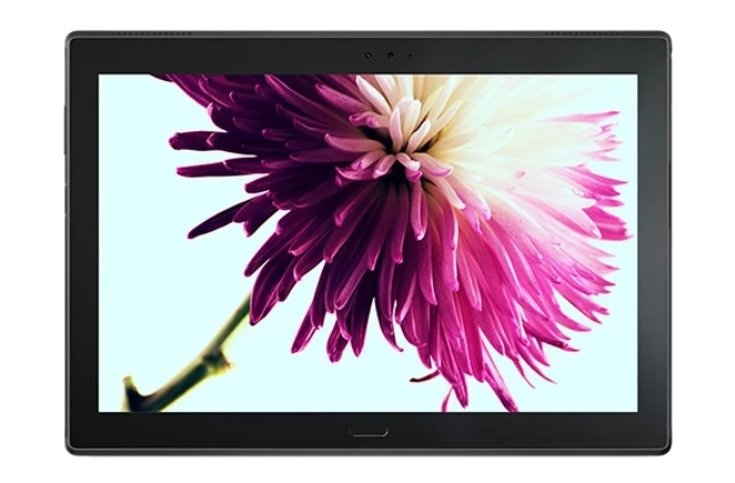 Lenovo Tab 4 TB-X704L 64Gb от Lenovo