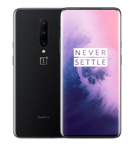 OnePlus 7 на Ali