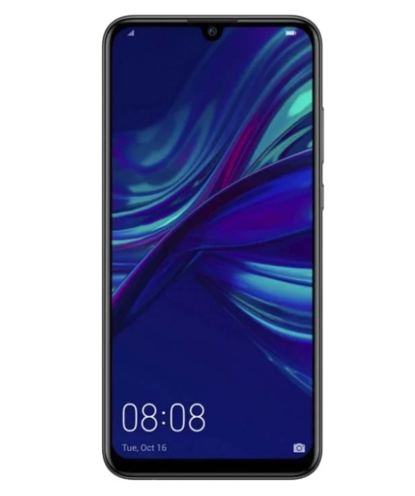 HUAWEI P Smart (2019) 3 / 32GB с 2 sim