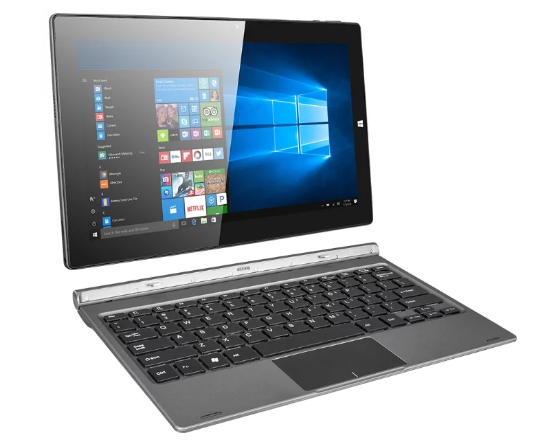  Prestigio MultiPad Visconte S PMP1020CE от Prestigio