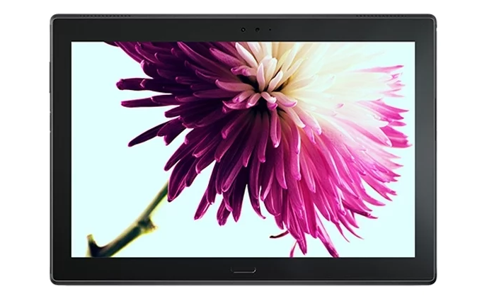 Lenovo Tab 4 TB-X704L 16GB до 20 000