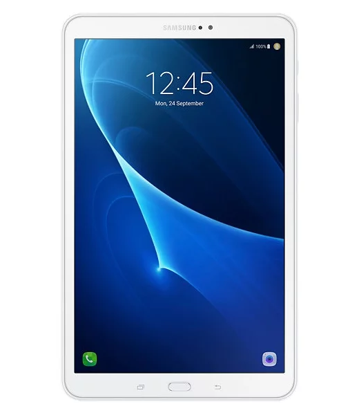 Samsung Galaxy Tab A 10.1 SM-T585 16GB до 20 000