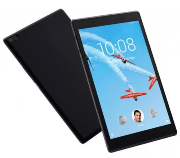 Lenovo Tab 4 TB-8504X 16GB за Android