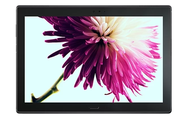 Lenovo Tab 4 TB-X704L 16GB за Android