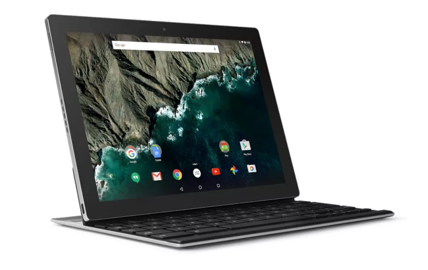 Google Pixel C 64GB за Android