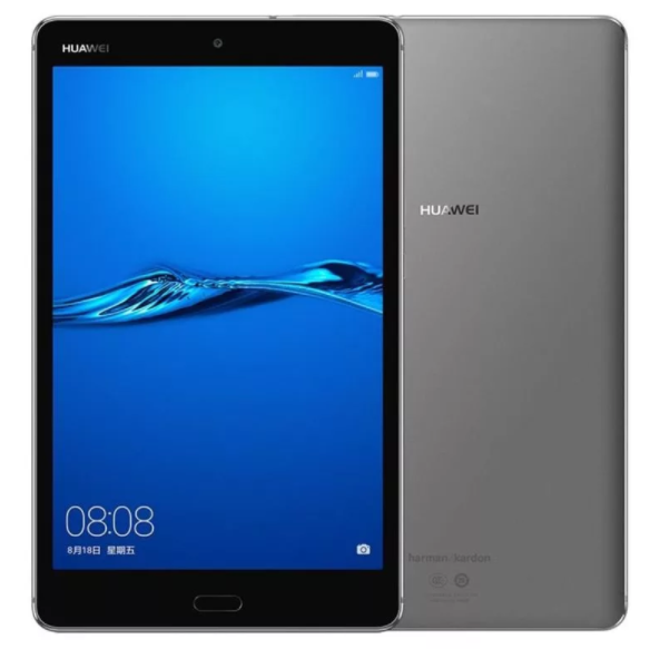 Huawei MediaPad M3 Lite 8.0 32GB LTE 9 Best